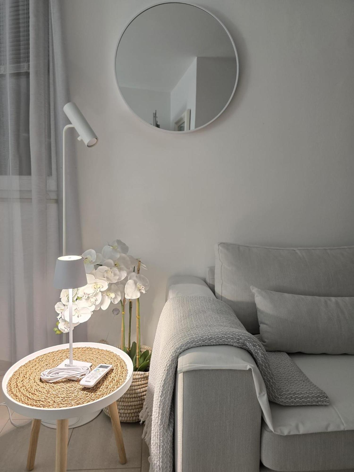Ferienwohnung Seahouse By Jelena Bibinje Exterior foto